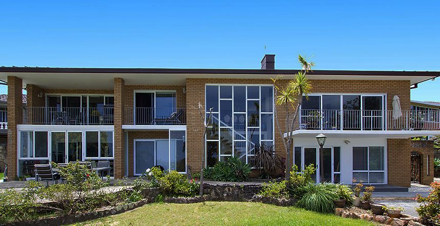 44A Ryan Place, Beacon Hill NSW 2100, Image 0