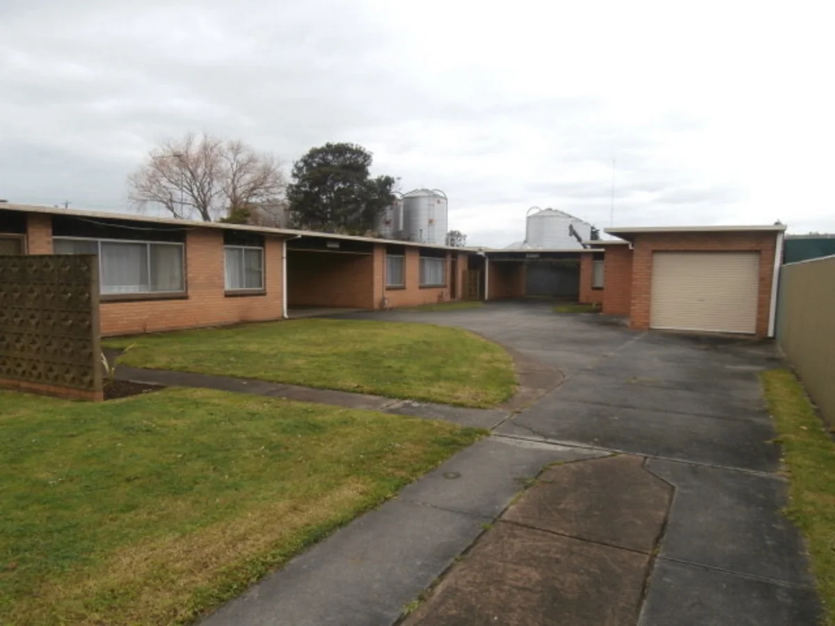 5/94 Main Street, Elliminyt VIC 3250