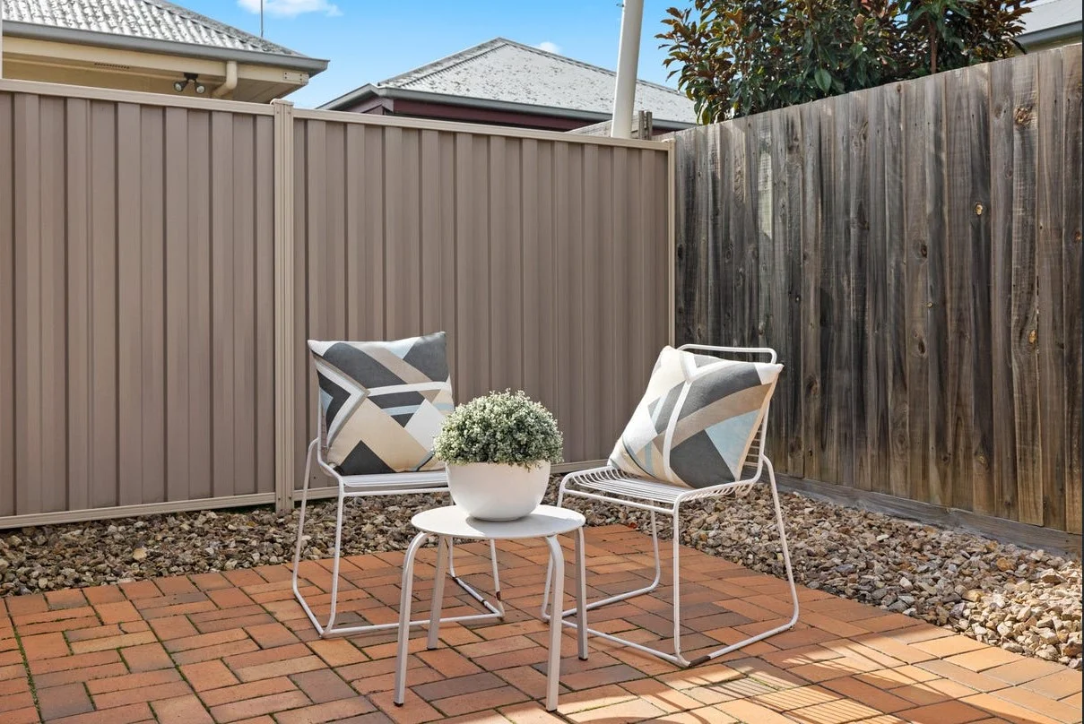 Additional image 12 of 1A Bolwell Street, Werribee VIC 3030