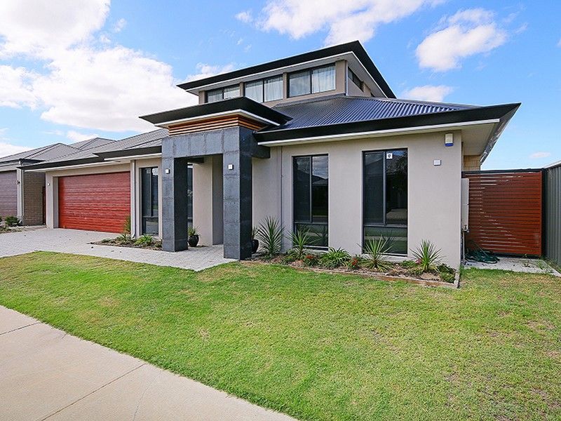 3 Appleton Road, Piara Waters WA 6112, Image 0