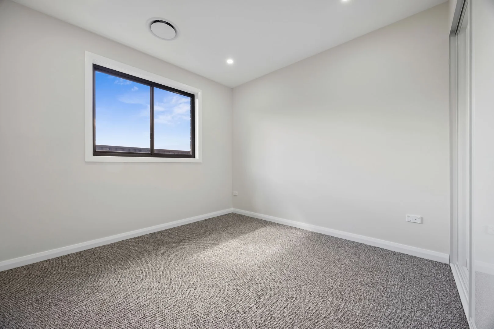 Additional image 19 of 21 Triumph Street, Goulburn NSW 2580