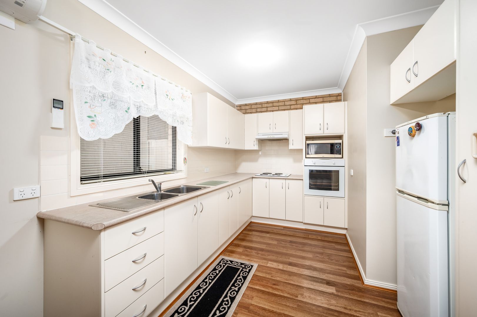 7/24 Bulls Garden Road, Whitebridge NSW 2290, Image 1