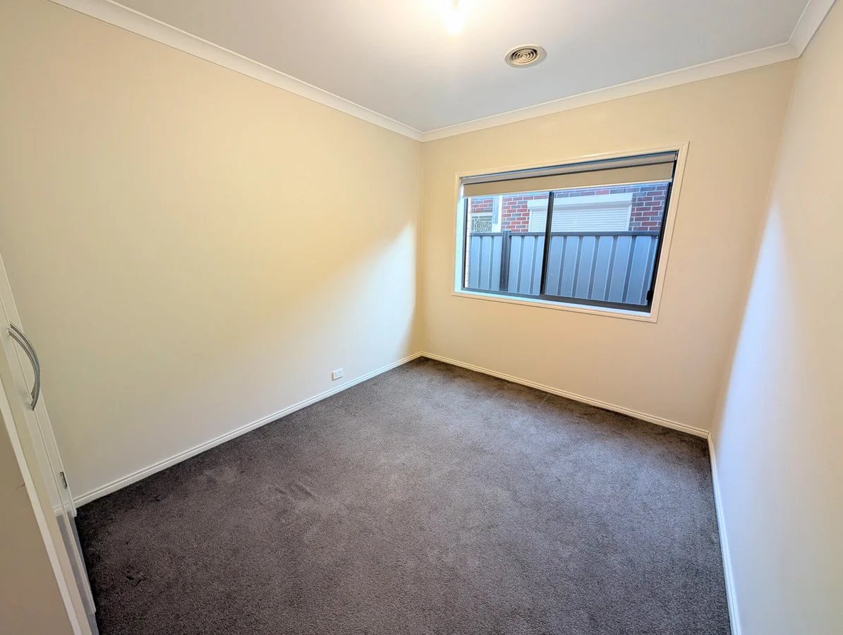 Additional image 8 of 290 Waterview Boulevard, Craigieburn VIC 3064