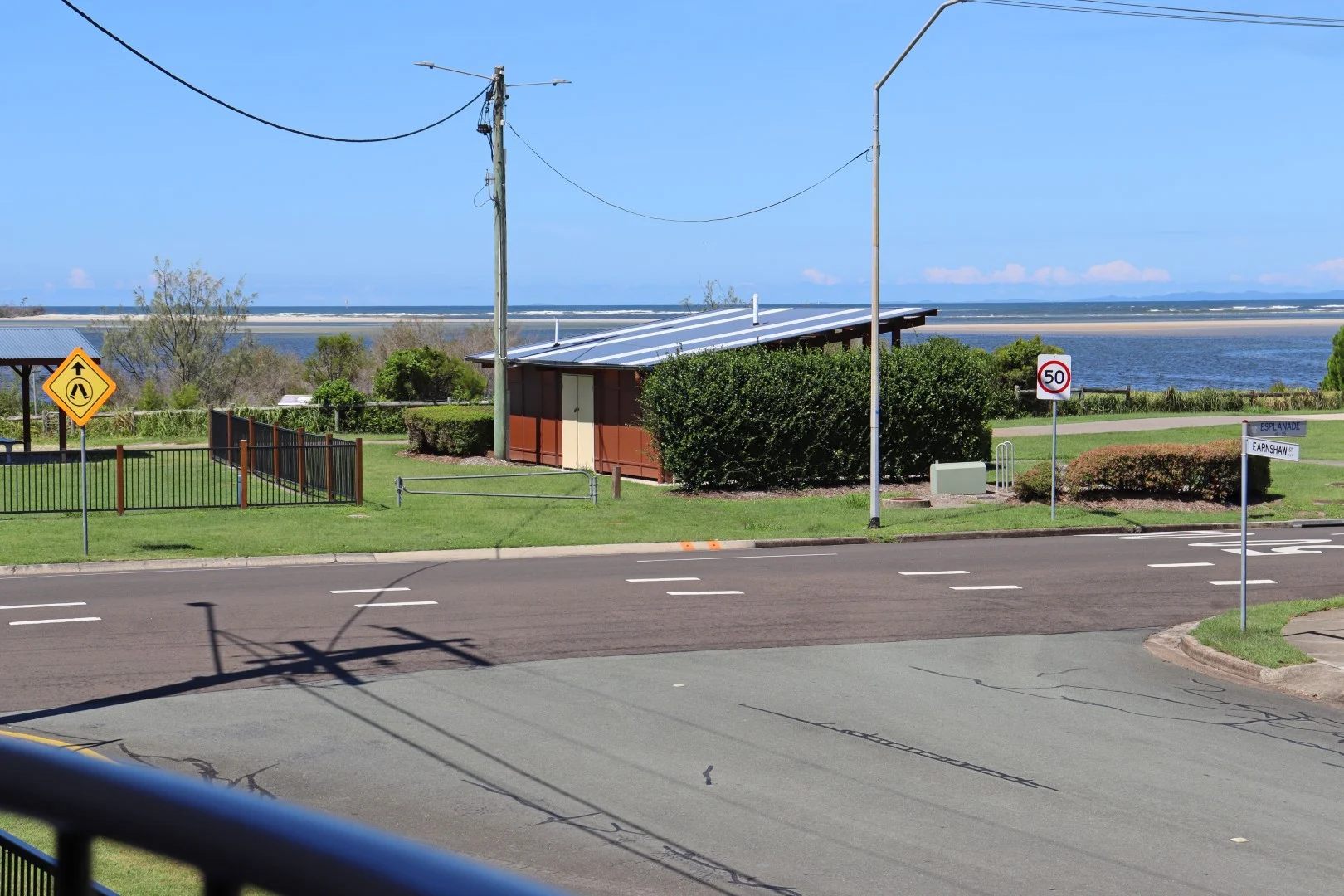 Additional image 10 of 1/39 Esplanade, Golden Beach QLD 4551