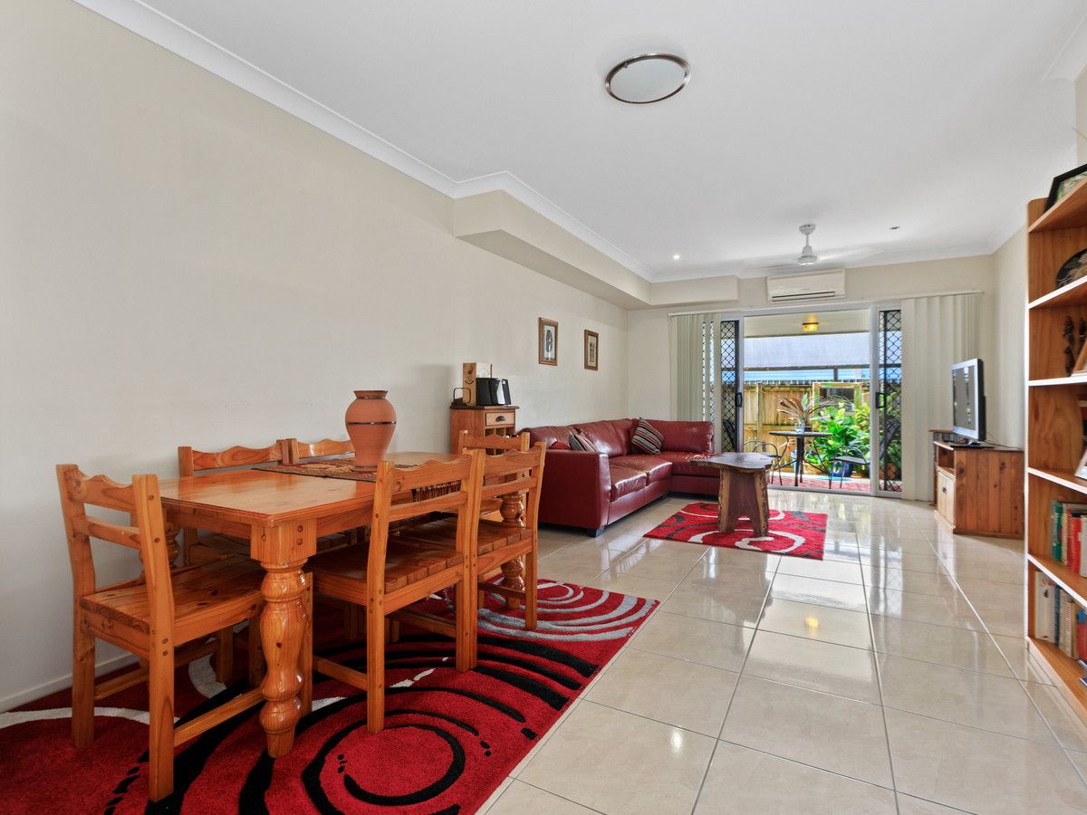 1/24 Island Street, Cleveland QLD 4163, Image 1