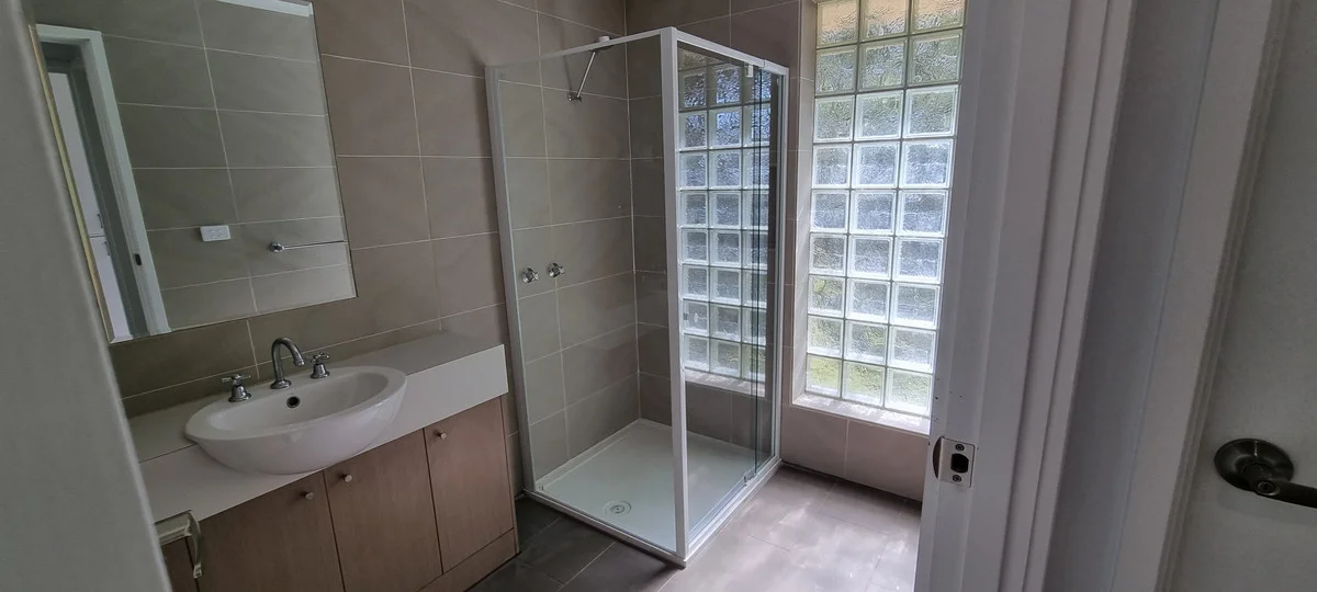 Additional image 6 of 11 Eldridge Place, Belmont VIC 3216