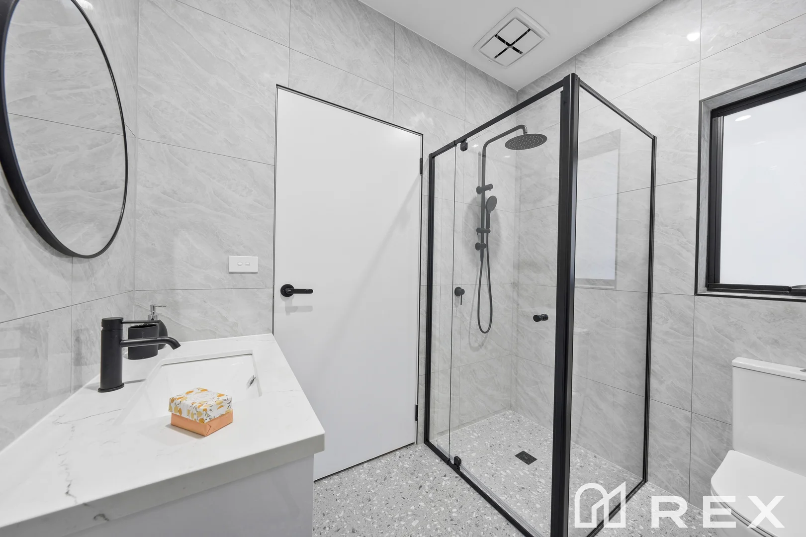 Additional image 18 of 1/29 Kathryn Street, Doveton VIC 3177