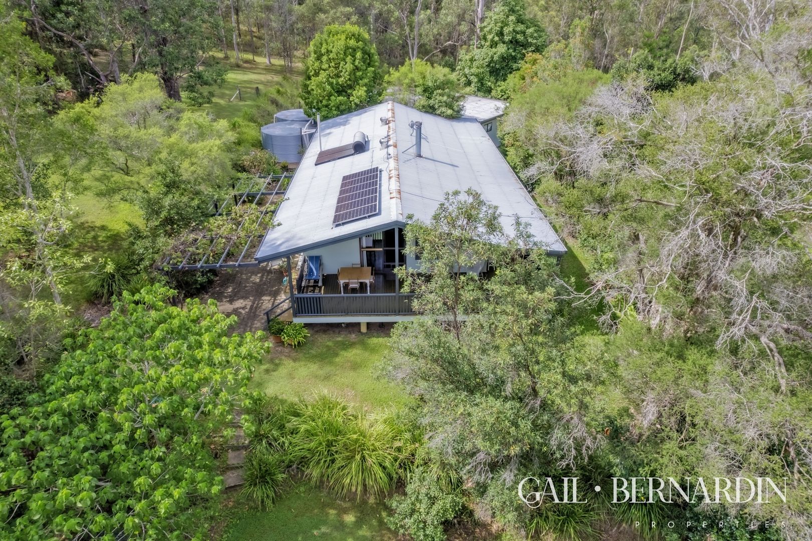 267 Moorina Road, Moorina QLD 4506, Image 1