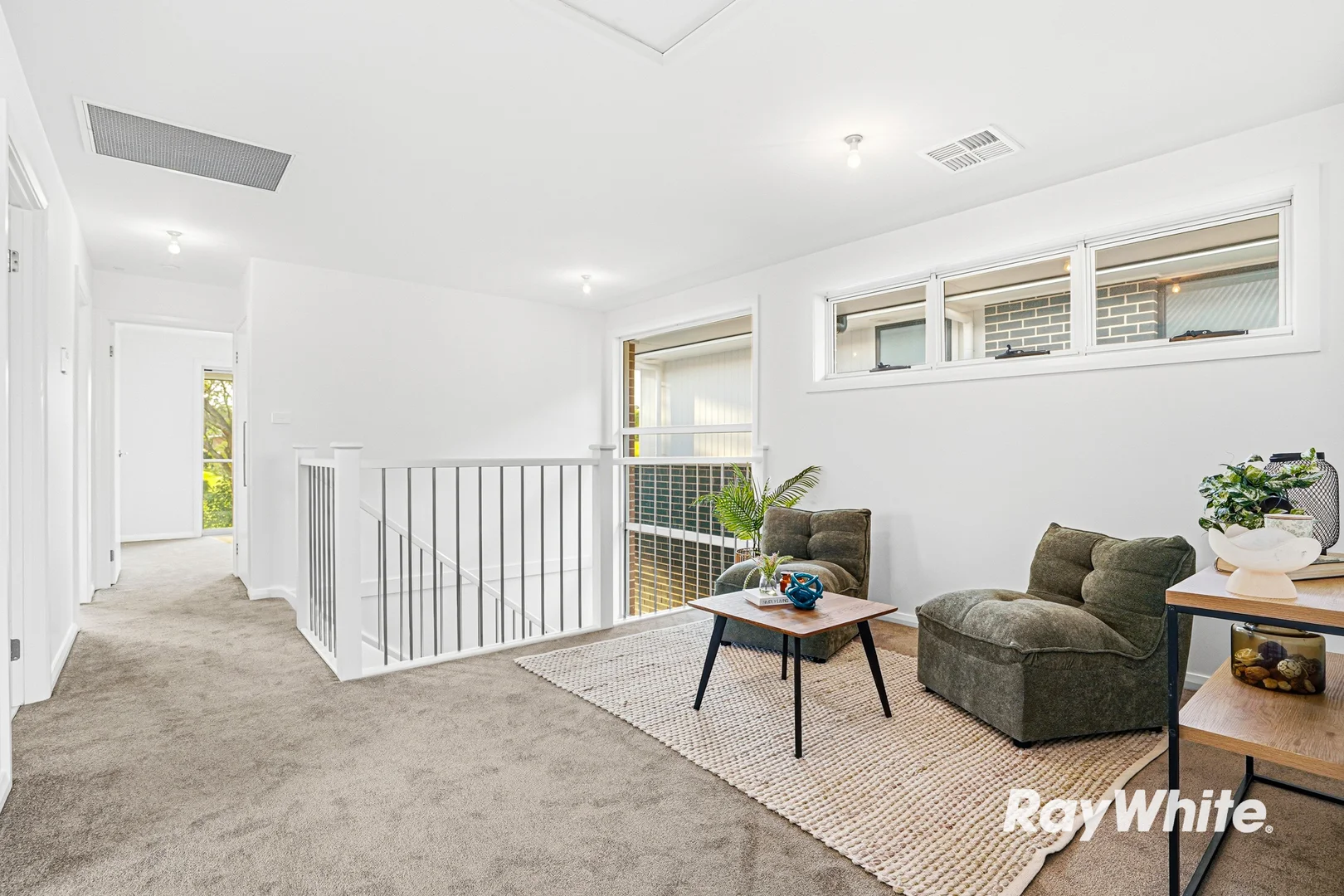 Additional image 9 of 91 Storyteller Parkway, Gables NSW 2765