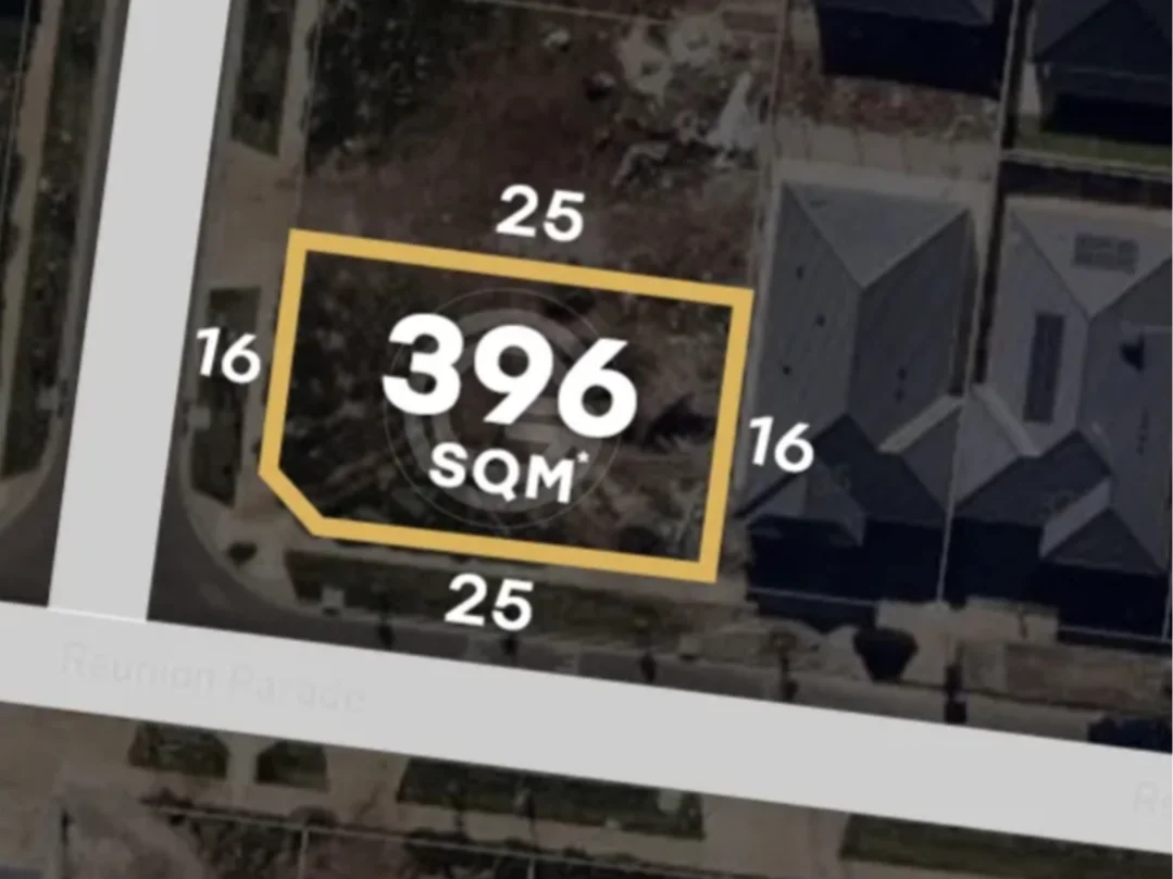 2 Kindness Road, Tarneit VIC 3029