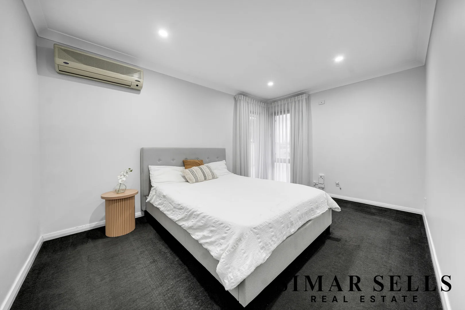 Additional image 9 of 173 Alexander Drive, Dianella WA 6059