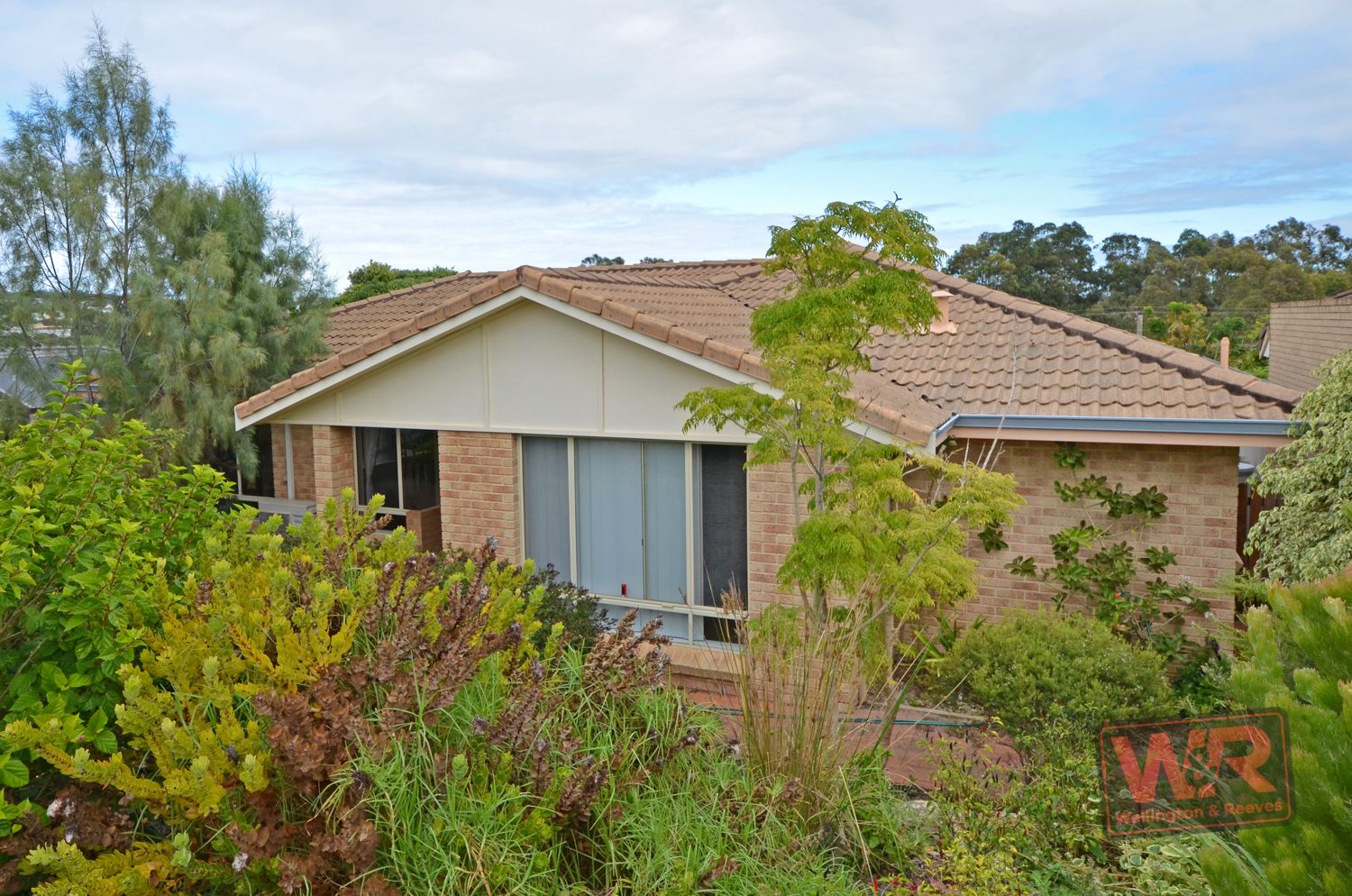 51 Marconi Road, Yakamia WA 6330, Image 2