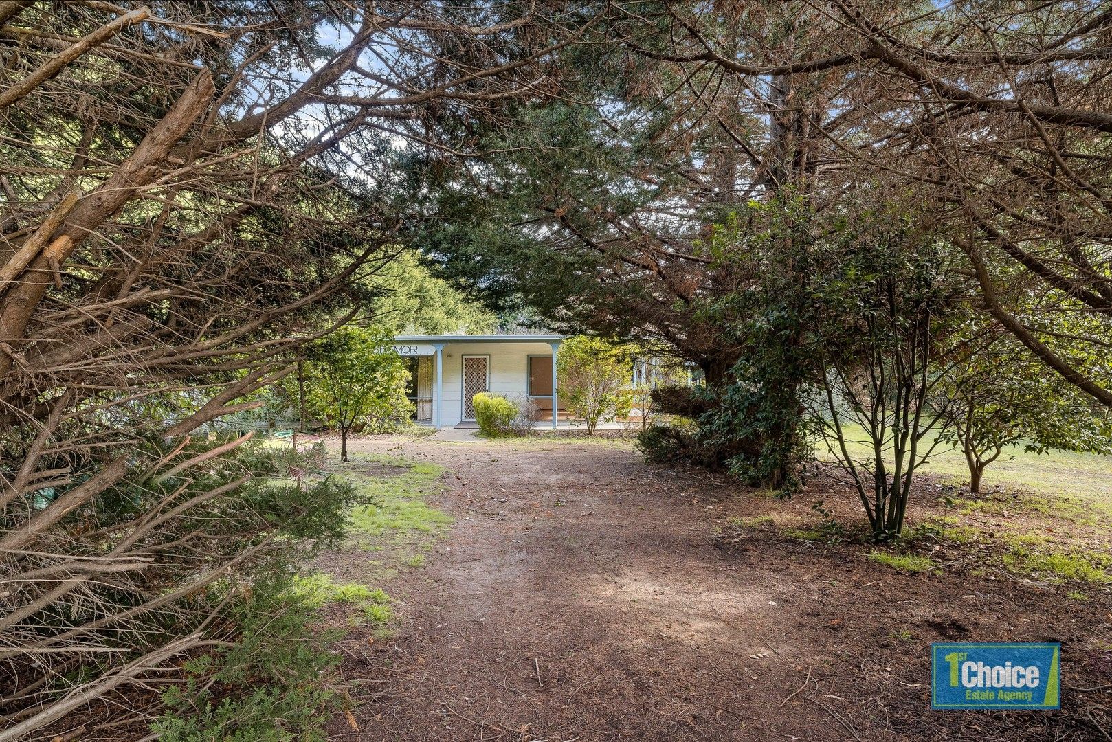 2931 St, Corinella VIC 3984 Domain