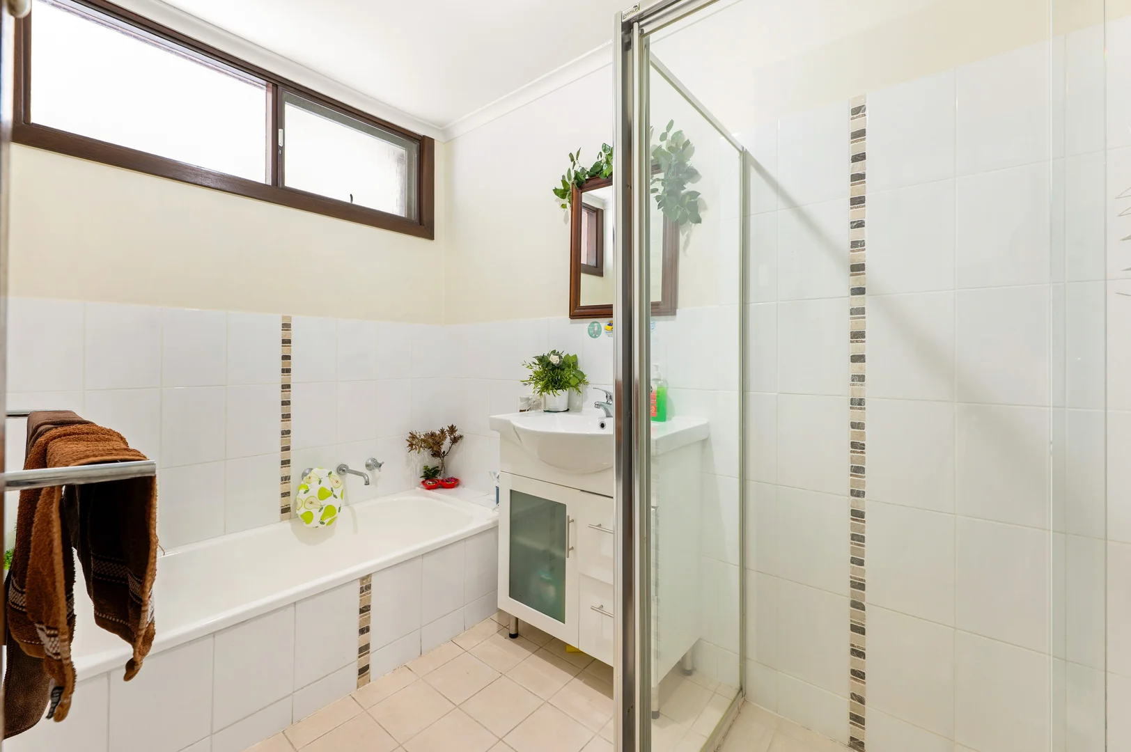 Additional image 19 of 15 Brunel Drive, Modbury Heights SA 5092
