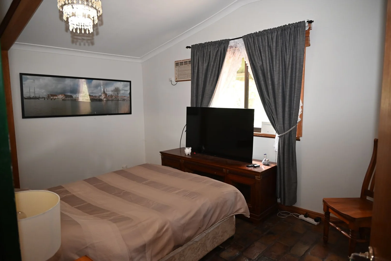 Additional image 6 of Lot 330 Murbko Road, Murbko SA 5320