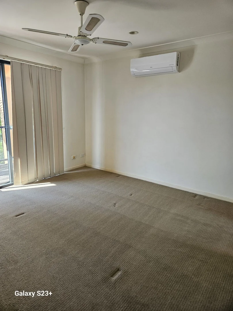 Additional image 6 of Unit 67/1 Warbler Parade, Varsity Lakes QLD 4227