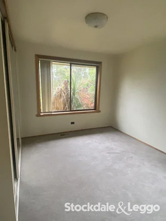 Additional image 9 of 65 Walker Parade, Churchill VIC 3842