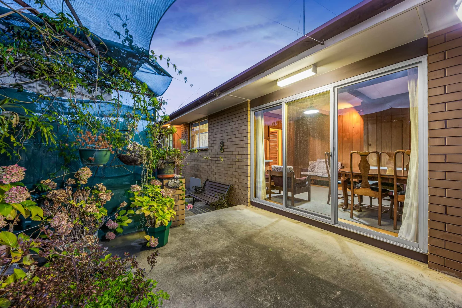 Additional image 21 of 1 Guiding Court, Sebastopol VIC 3356