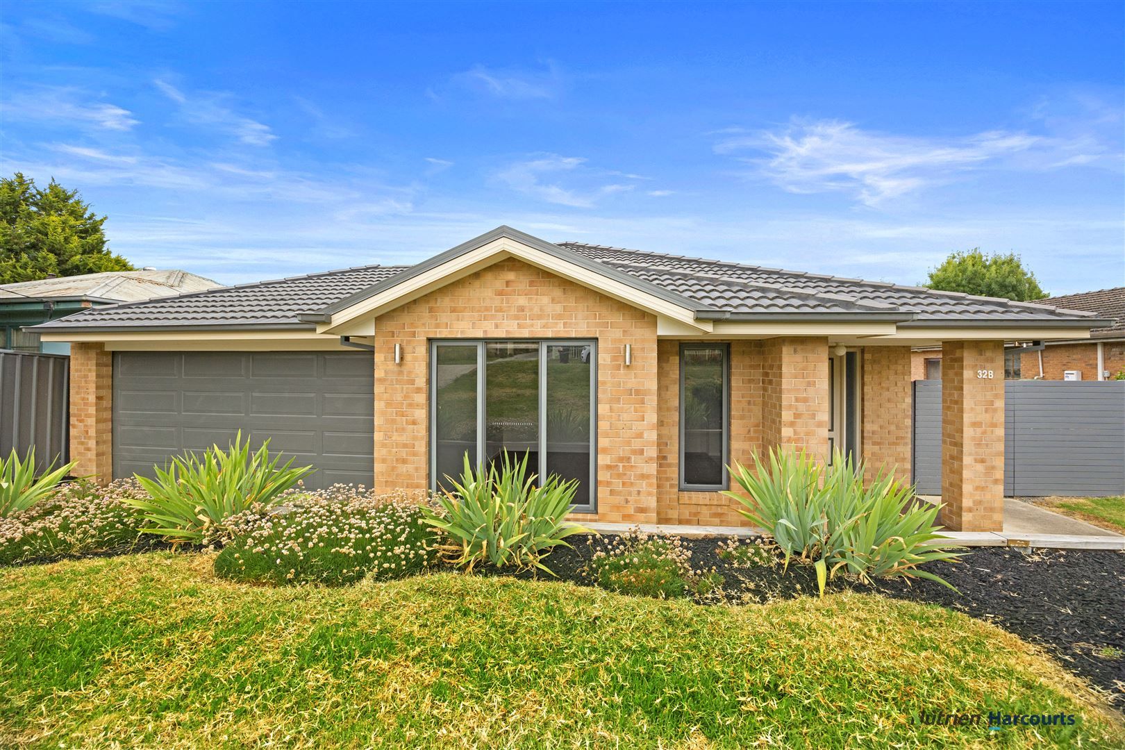 32B Webster Street, Alexandra VIC 3714, Image 0