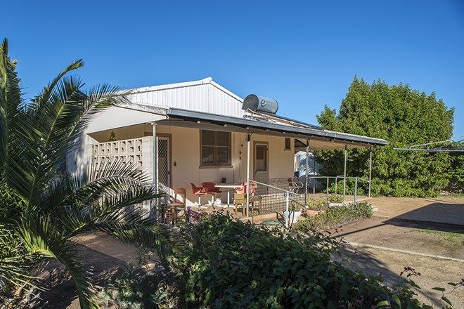 Picture of 34 Calder Street, MUKINBUDIN WA 6479