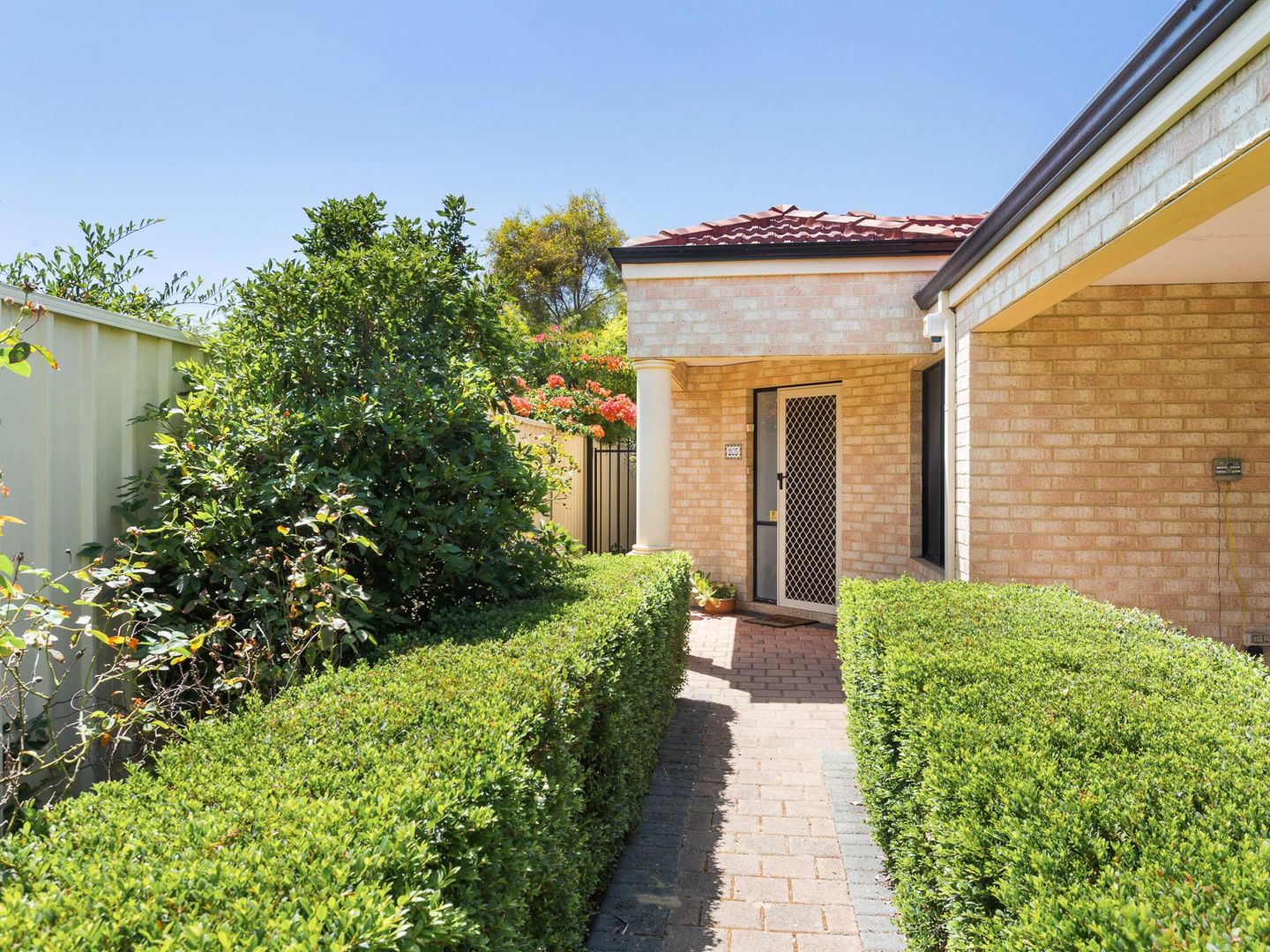 205 Bateman Road, Brentwood WA 6153, Image 2