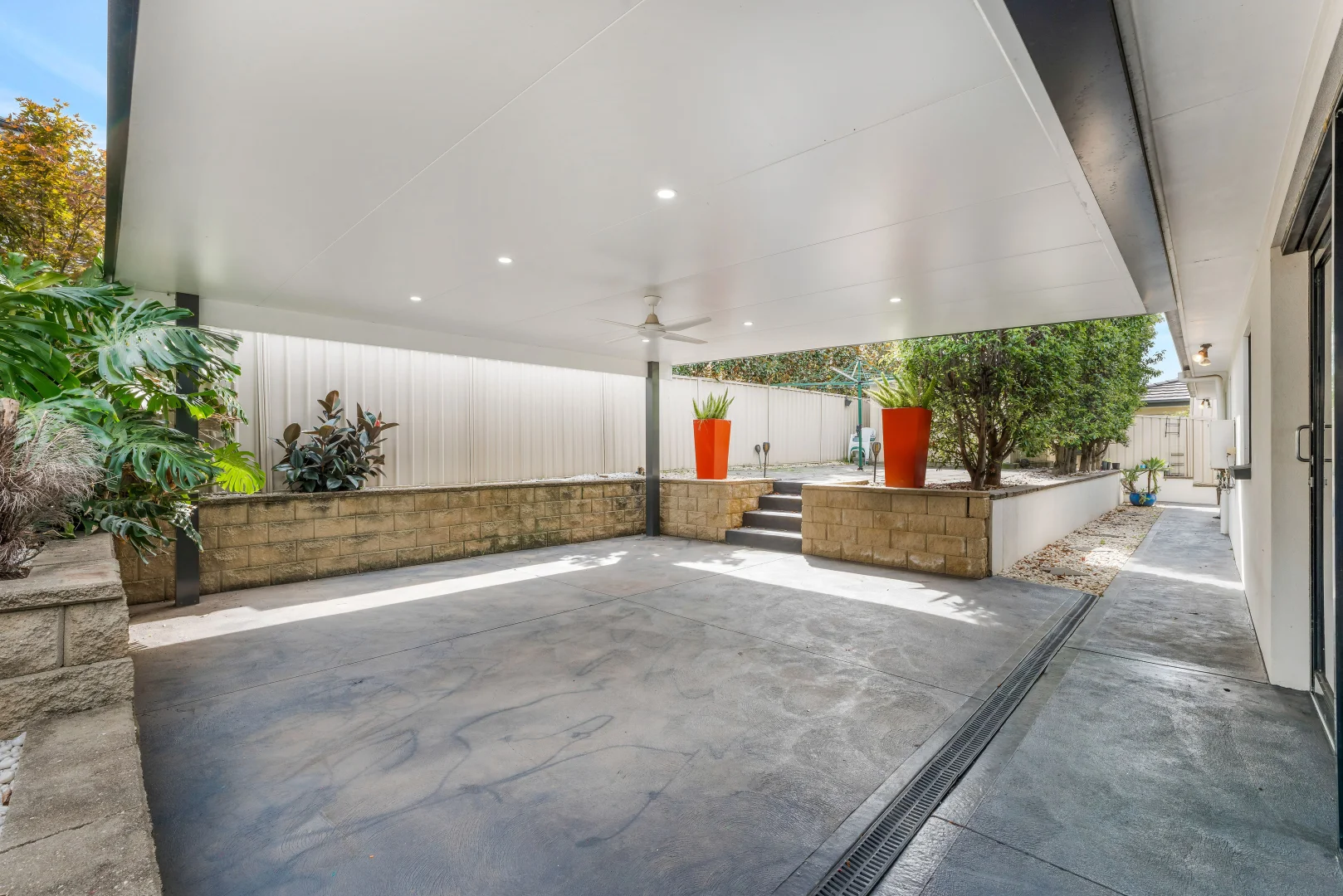 Additional image 22 of 24 Aotus Circuit, Mount Annan NSW 2567