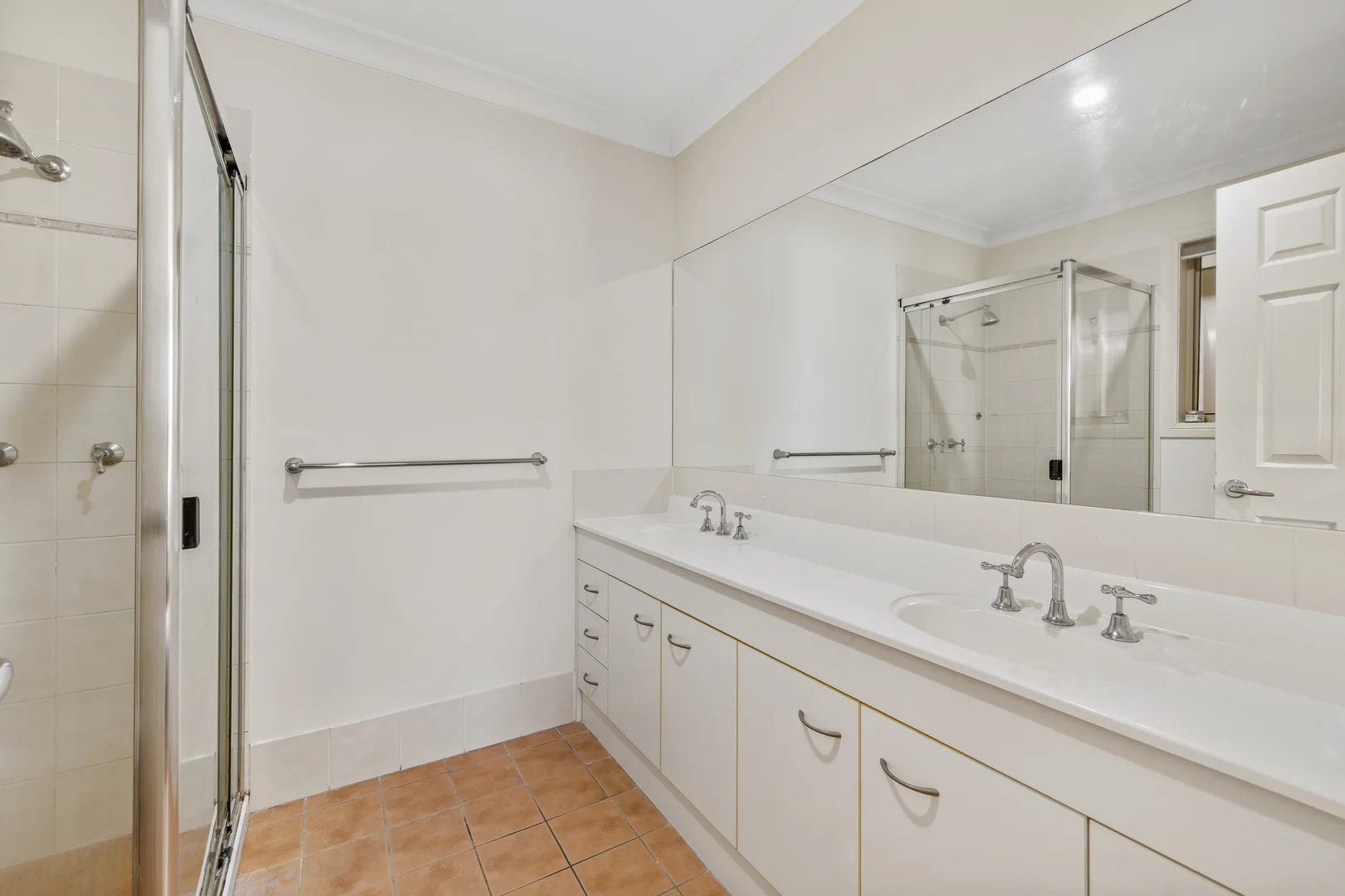 Additional image 13 of 11 Anika Place, Little Mountain QLD 4551