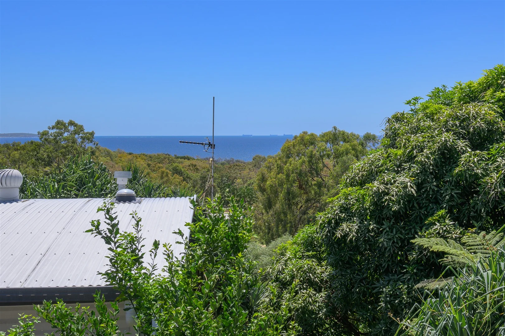 Additional image 10 of 3 Creek Road, Tannum Sands QLD 4680