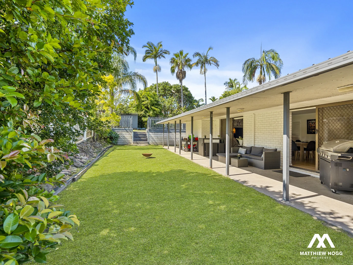 Additional image 14 of 19 Lisbeth Street, Springwood QLD 4127
