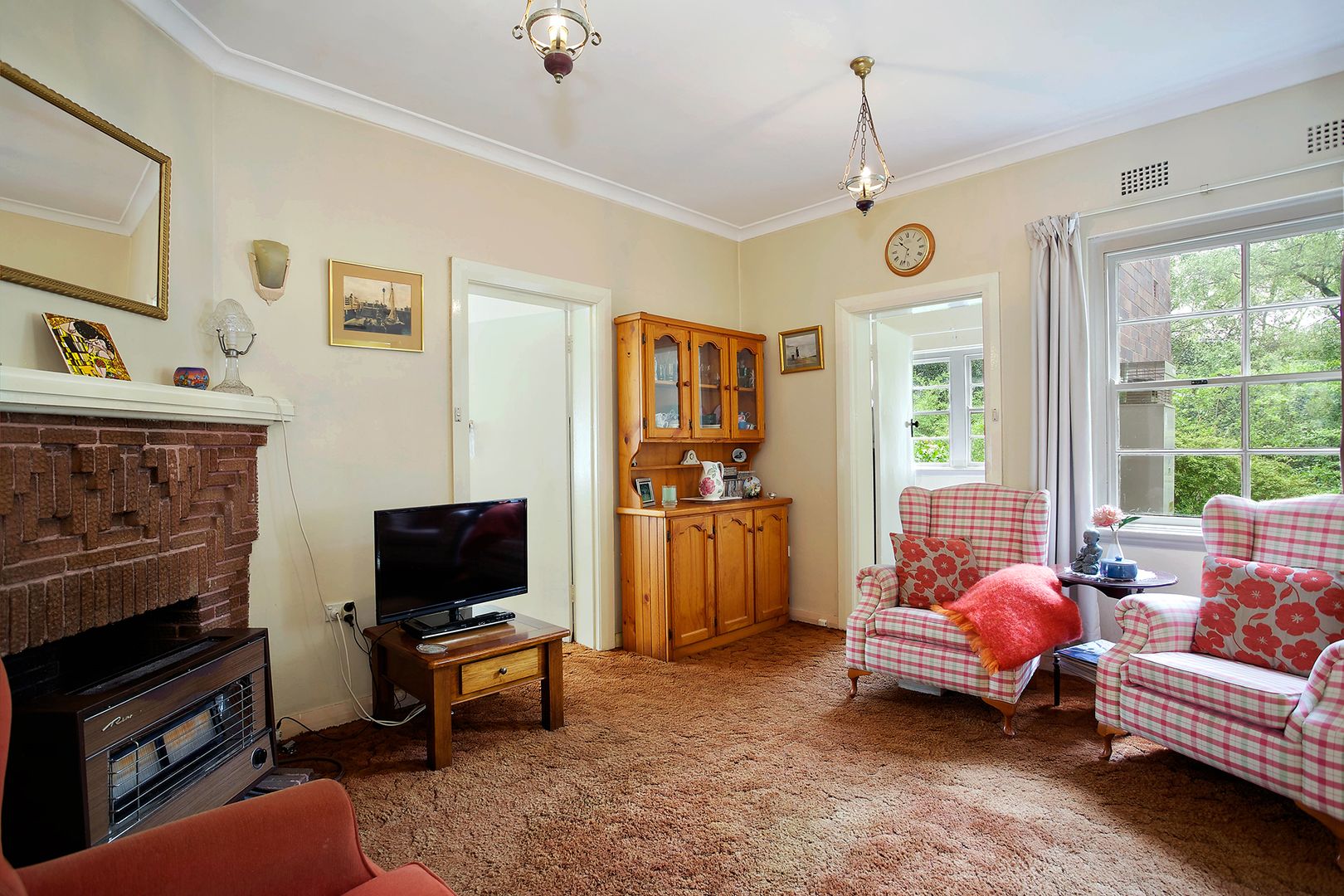 2/14 Vale Street, Katoomba NSW 2780, Image 2