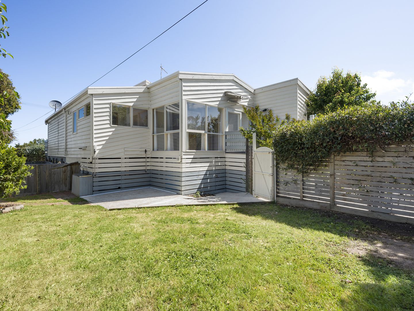 5 Walker Street, Anglesea VIC 3230, Image 1