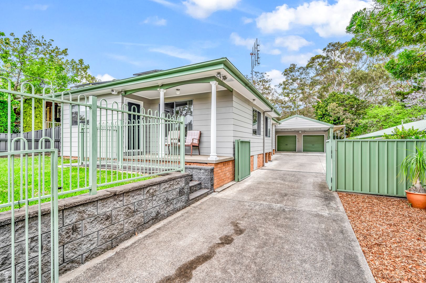 18 Bayswater Road, Rathmines NSW 2283, Image 1