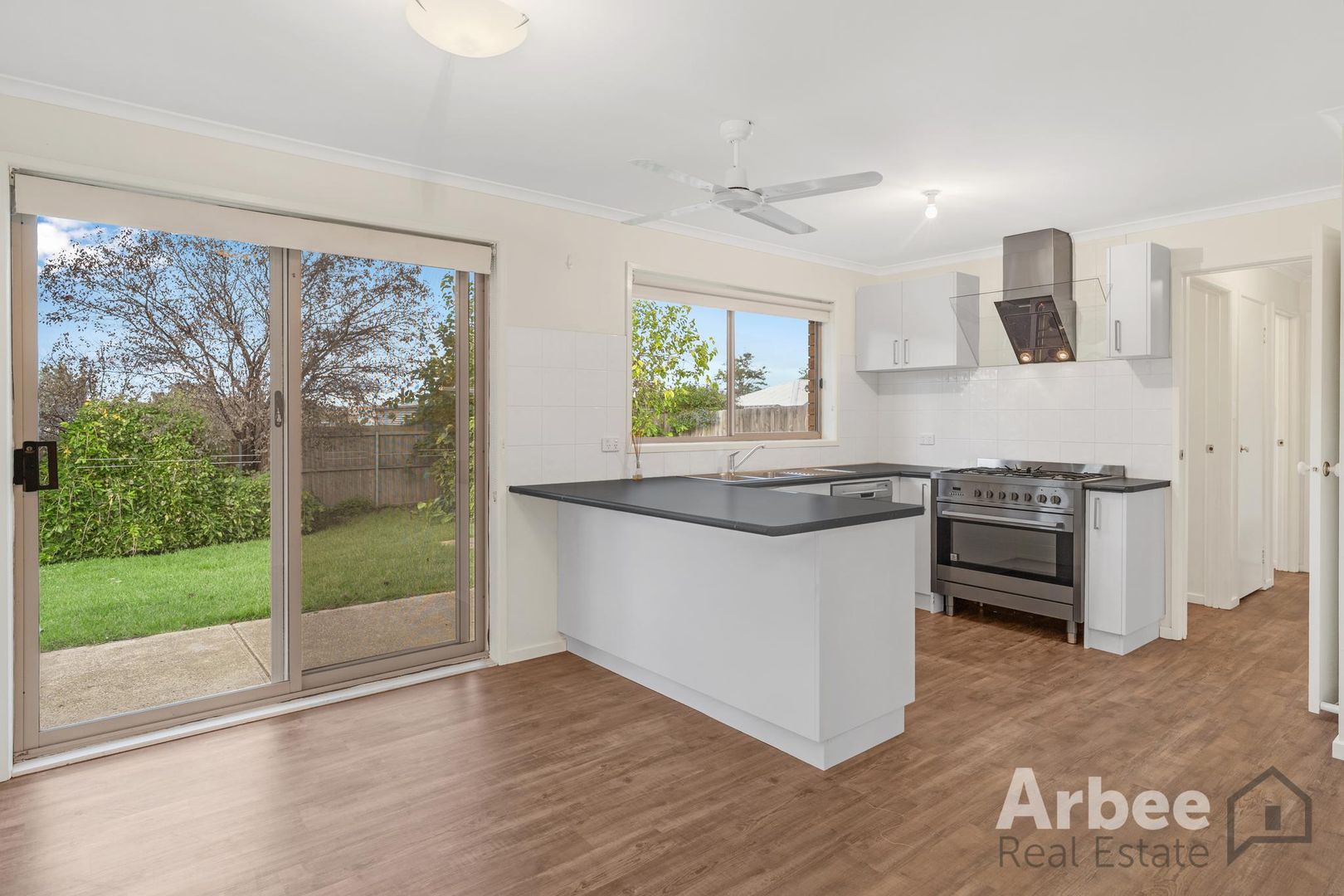 9 Cuthbertson Court, Bacchus Marsh VIC 3340, Image 1