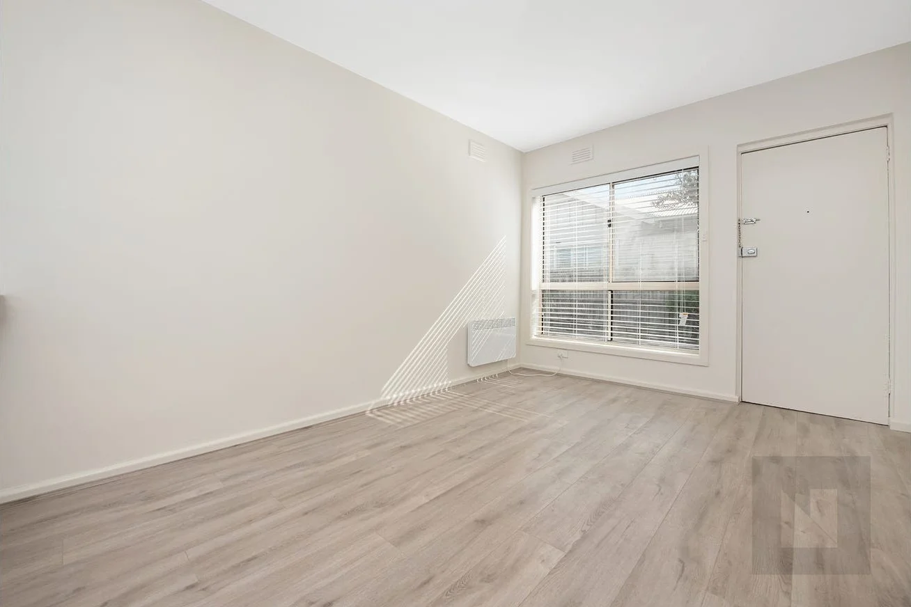 Additional image 3 of 1/35 Kingsville Street, Kingsville VIC 3012