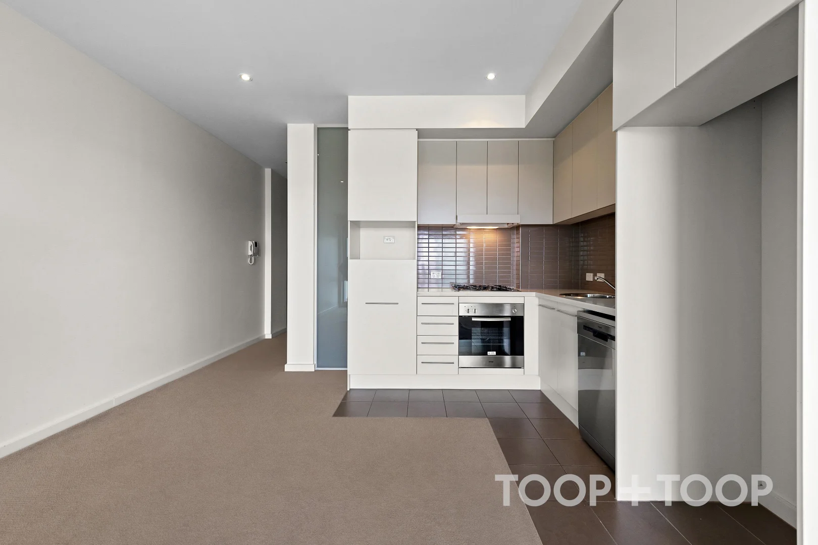 Additional image 6 of 613/1-2 Tarni Court, New Port SA 5015