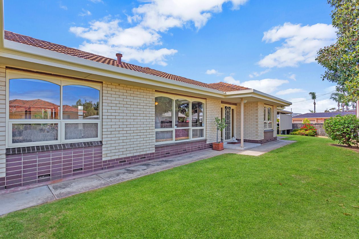 34 Southern Avenue, West Beach SA 5024, Image 1