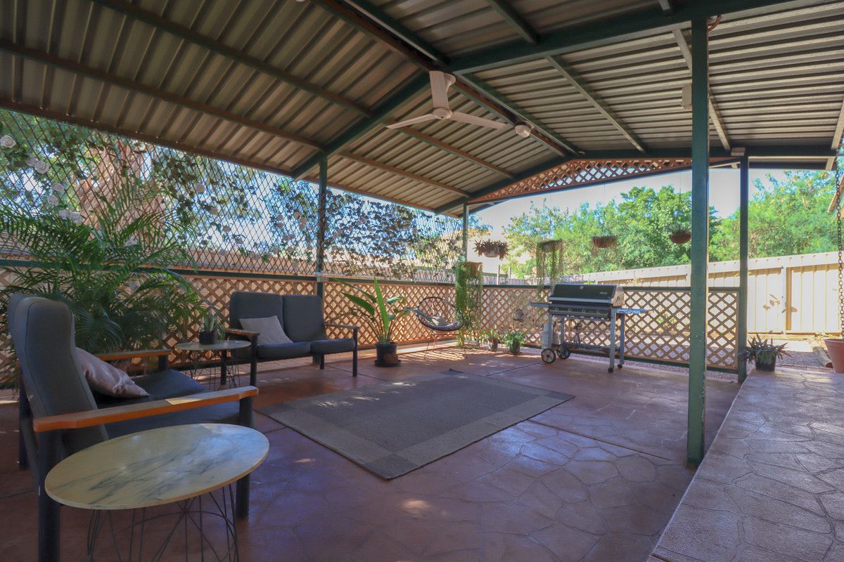 1 Peter Way, South Hedland WA 6722, Image 1