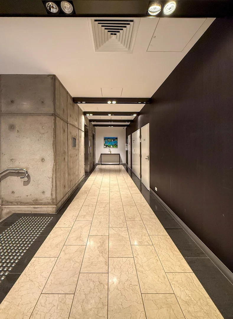 Additional image 2 of 20903/6 Manning Street, Milton QLD 4064