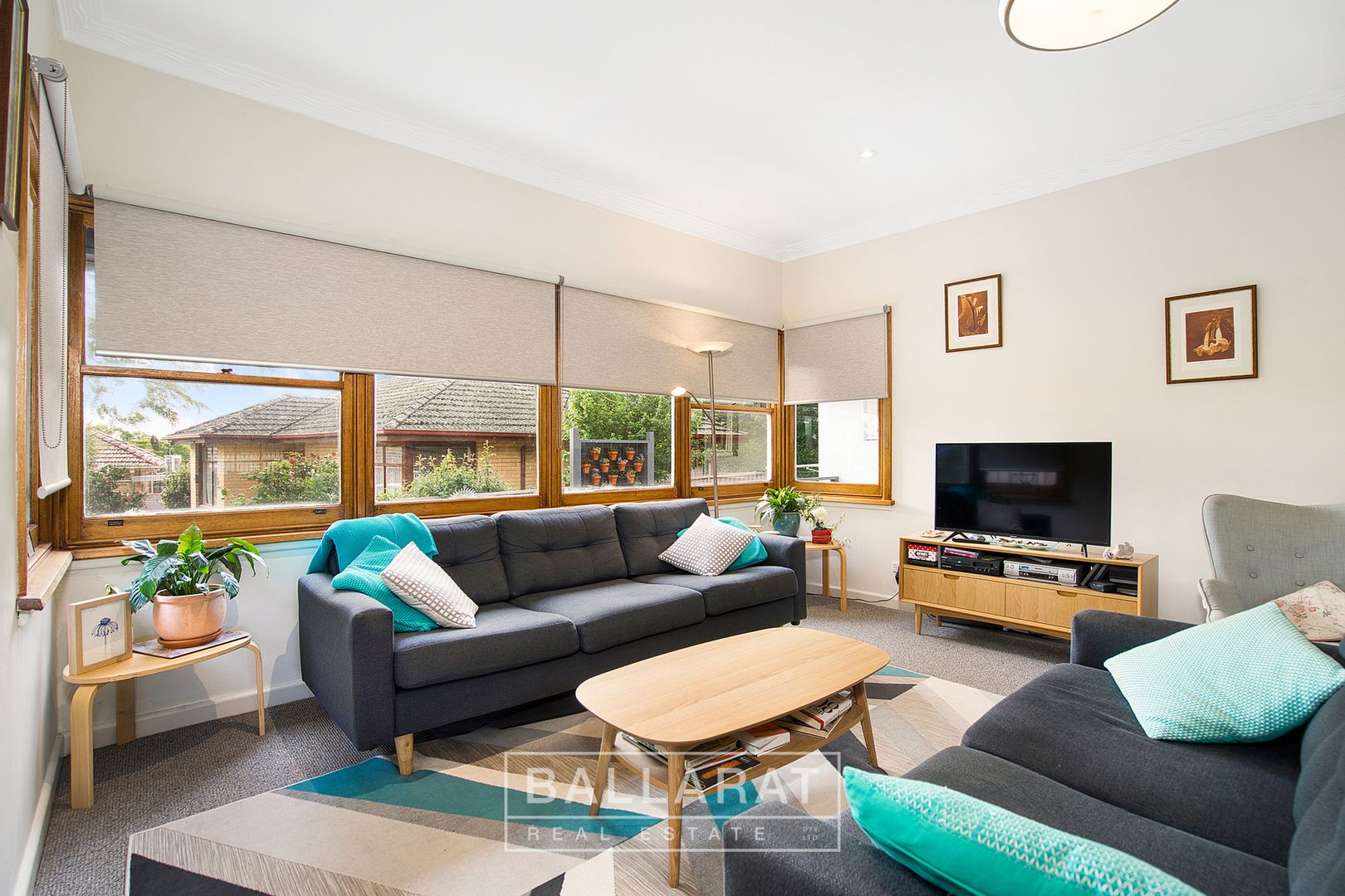 807 Lydiard Street North, Soldiers Hill VIC 3350, Image 1