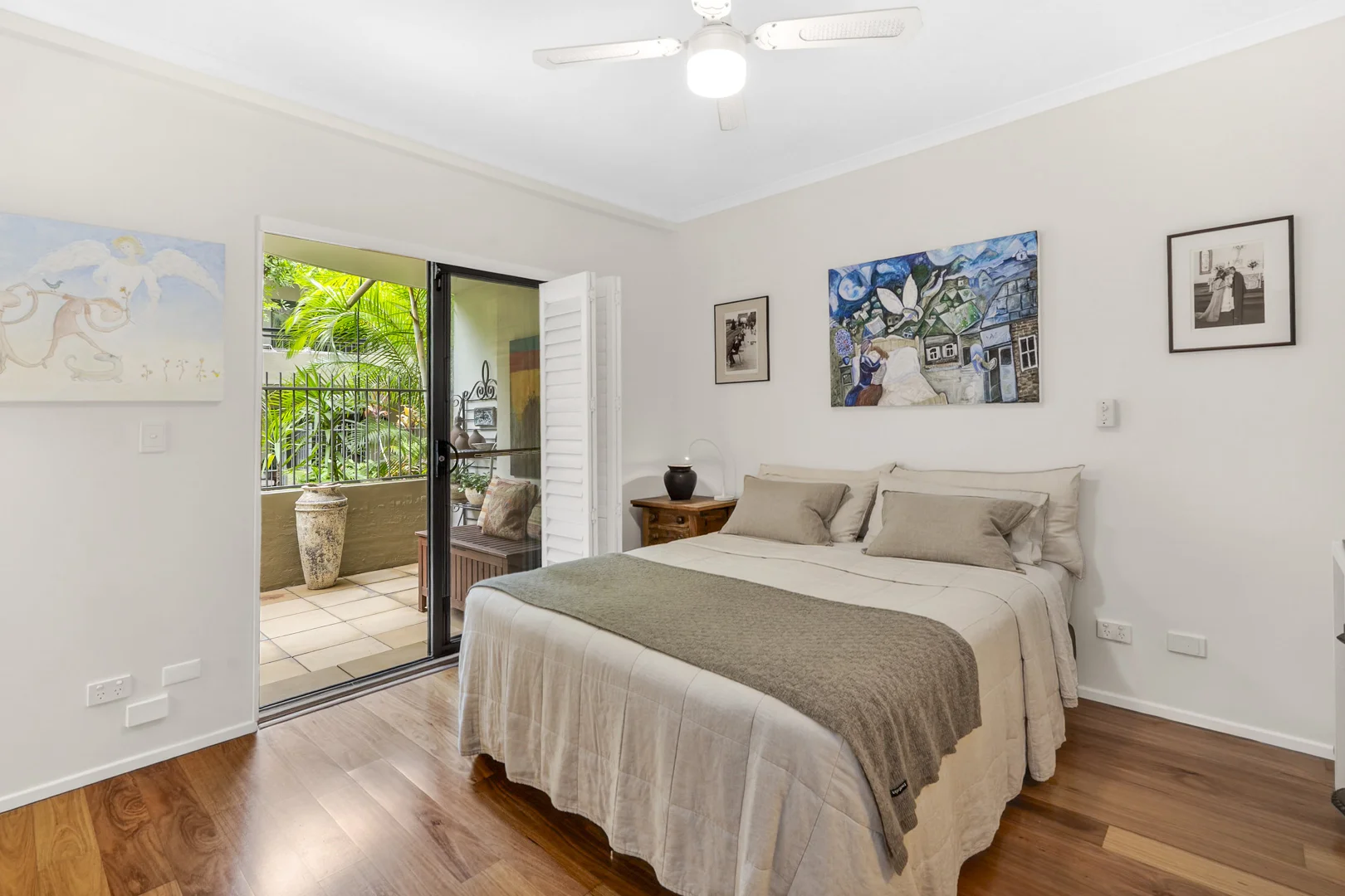 Additional image 5 of 9/17-19 Old Barrenjoey Road, Avalon Beach NSW 2107