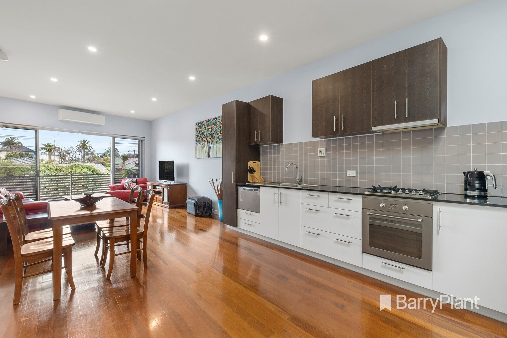 43 Albert Street, Mordialloc VIC 3195, Image 0