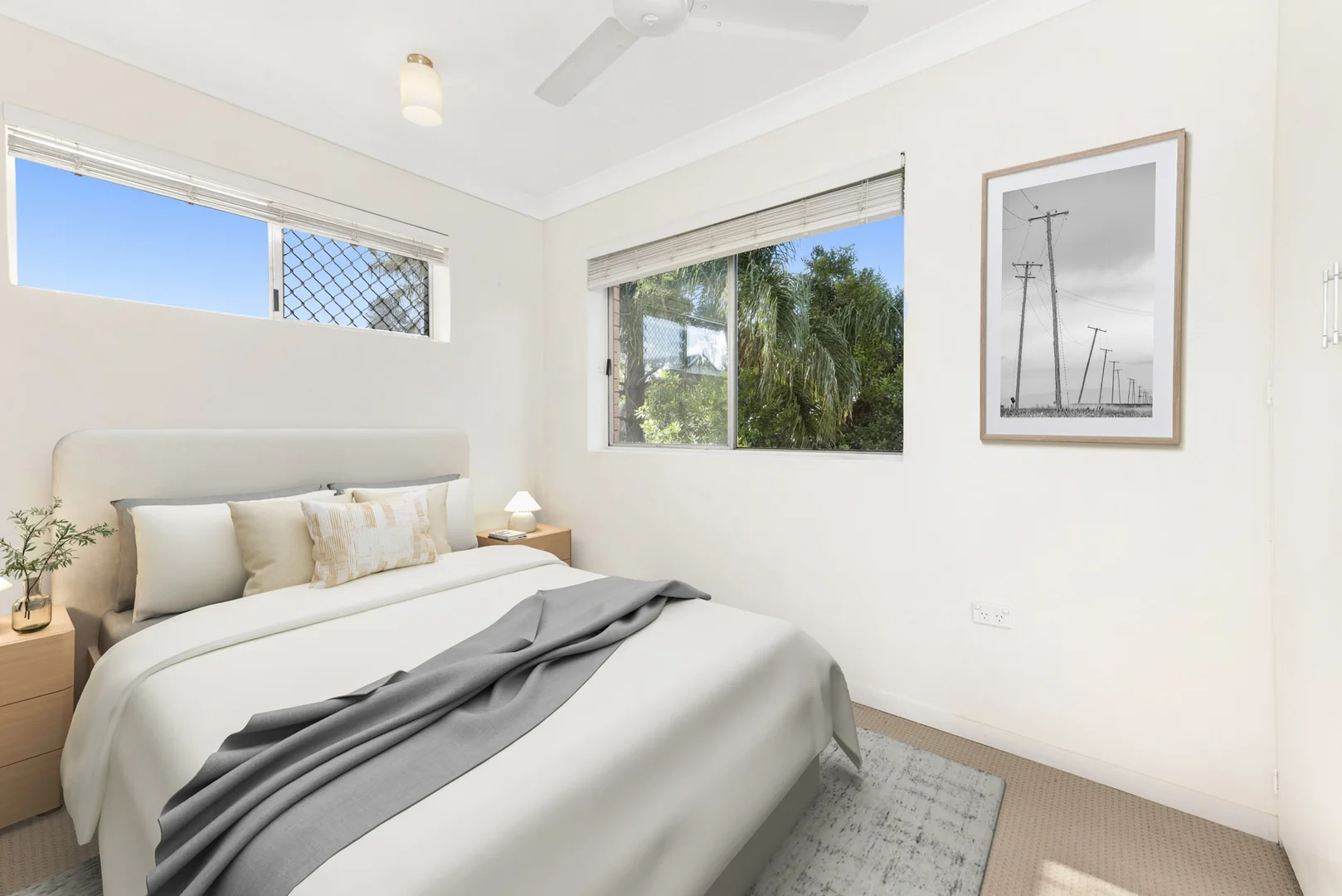 Additional image 5 of 1/205 Baroona Road, Paddington QLD 4064