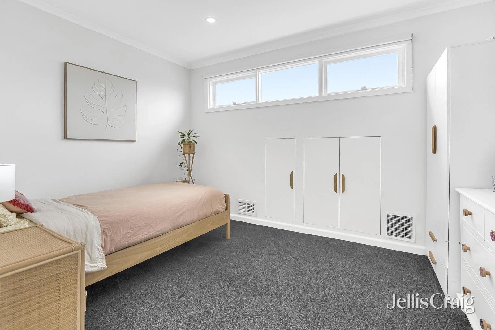 Additional image 14 of 14 Effingham Road, Newport VIC 3015