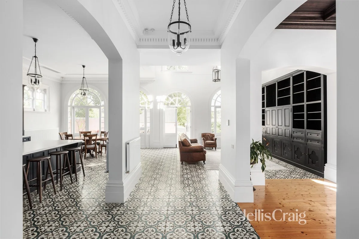 Additional image 3 of 4 Wahroonga Court, Glen Iris VIC 3146