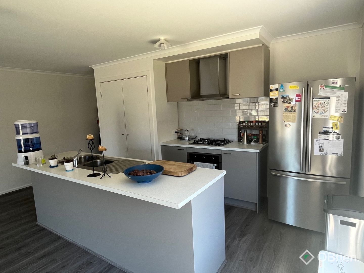 6 Whistler Drive, Bairnsdale VIC 3875 House For Rent Domain