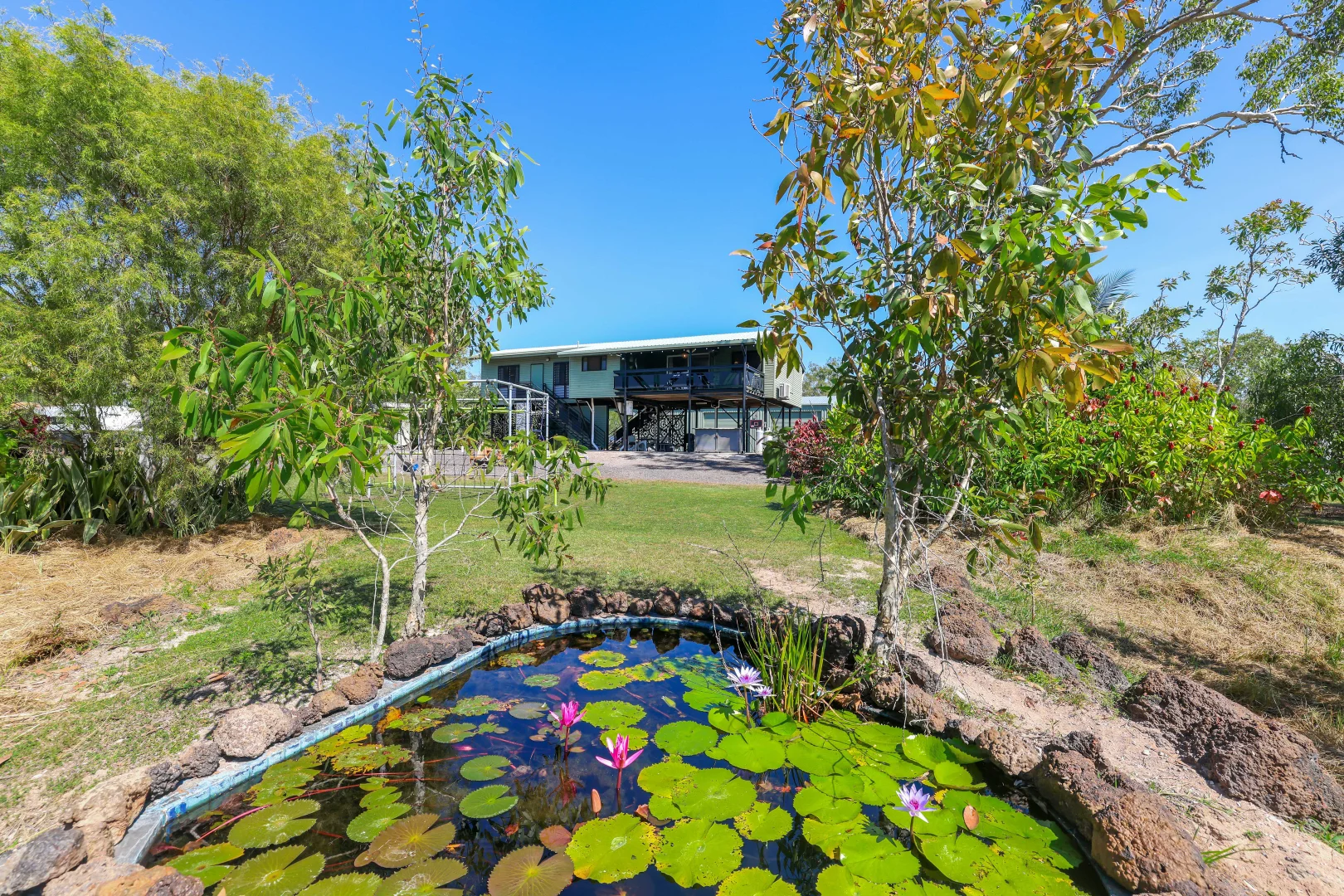 Image 32