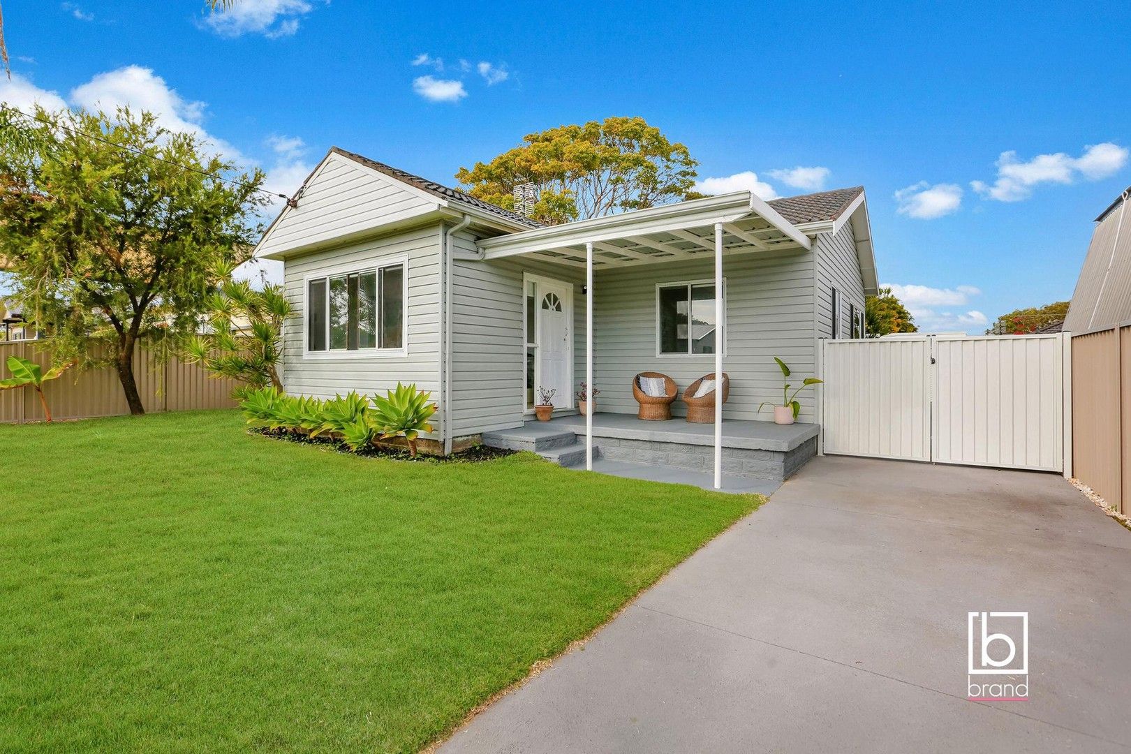 9 Kelsey Road, Noraville NSW 2263 House For Rent Domain