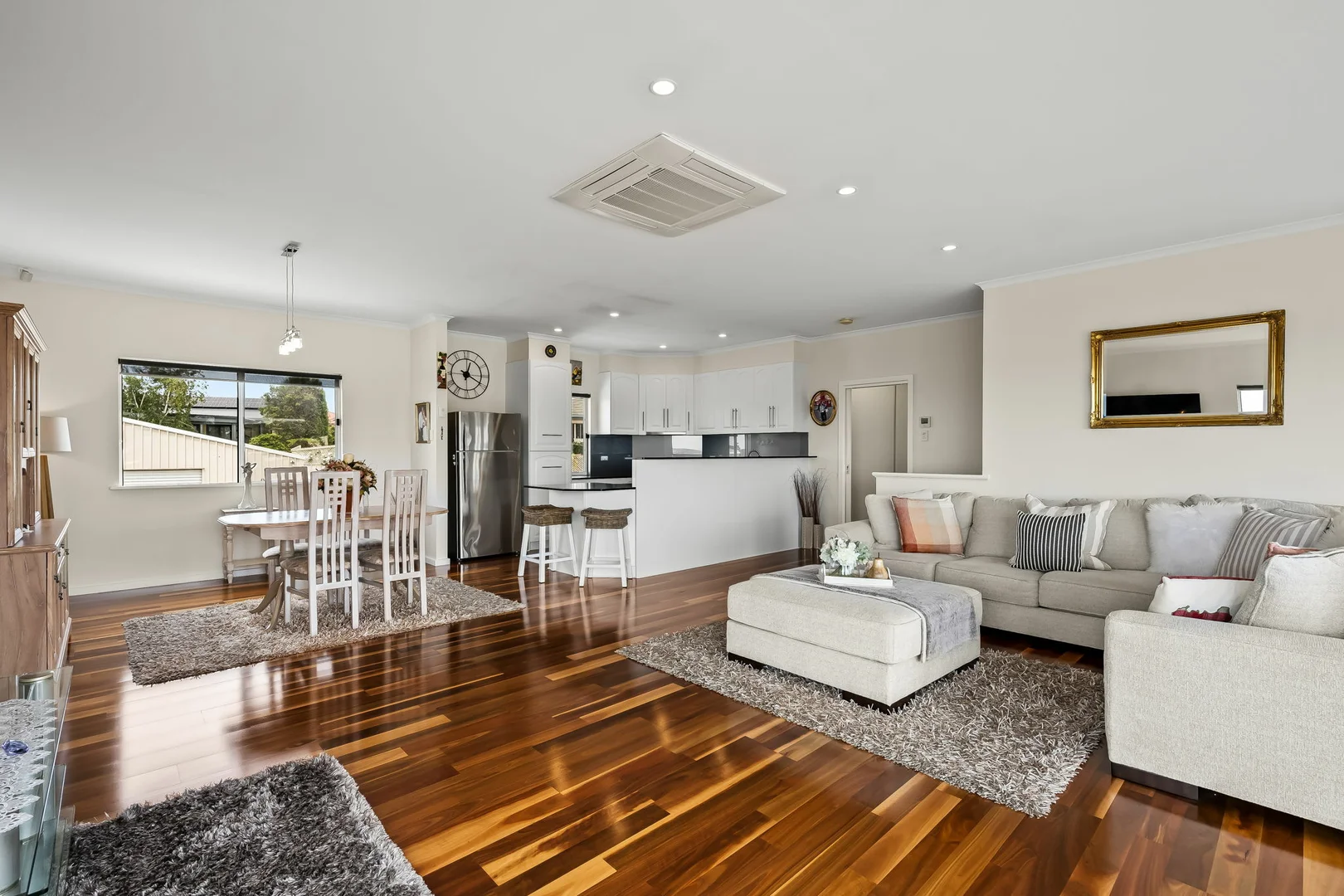 Additional image 7 of 23 Bolger Way, Encounter Bay SA 5211