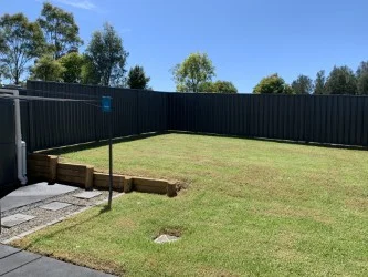 Additional image 11 of 24 Rawmarsh St, Farley NSW 2320