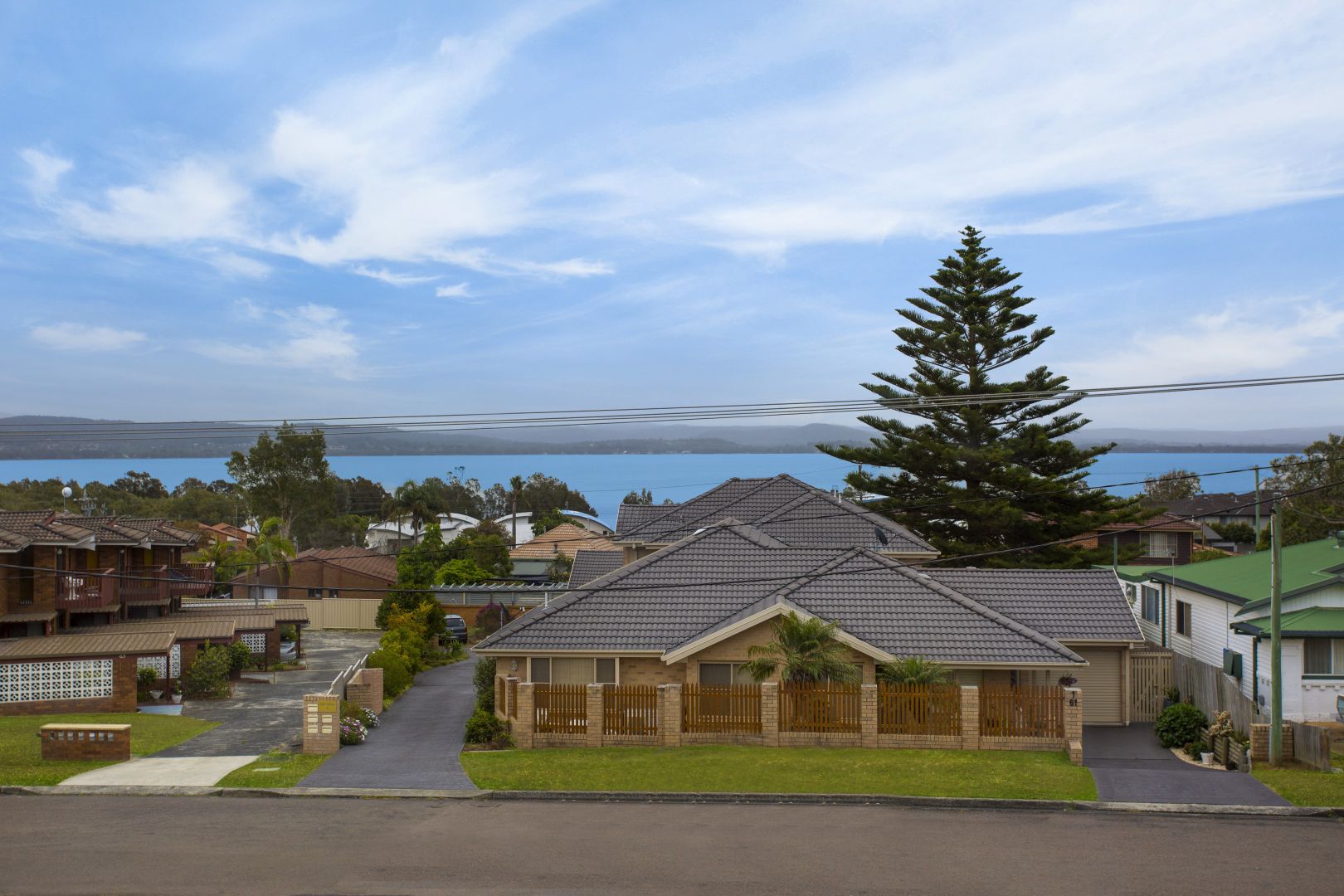 1/56 Fraser Road, Long Jetty NSW 2261, Image 2